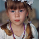 Image for article titled Childhood Photos, Recreated as Adults Today